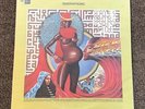 LP MILES DAVIS Live-Evil QUADRAPHONIC 2LP Set 1st Press *MEMORYLEN*