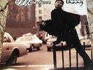 MONICA Miss Thang ROWDY LP promo