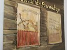 AUDIOPHILE ARNE DOMNERUS Jazz at the Pawnshop 2xLP 1977 PROPRIUS Like NEW NM