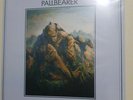 PALLBEARER - HEARTLESS (US IMPORT) BLACK VINYL 2×LP NEW (UNSEALED)