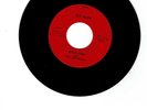 Jerry Lowe & Imperials COUNTRY45(JEWEL795)IceMan/That'sNotWhatHe'sGotOnHisMind