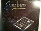 SUPERTRAMP   MOFI AUDIOPHILE LP   CRIME OF THE CENTURY   MFSL MASTER RECORDING