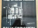 The Stone Roses Sally Cinnamon 12