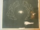 Jose Gonzalez - Vestiges & Claws Like New