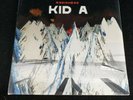 NEW  Radiohead 
