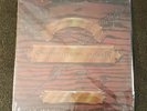 LP ROBERT HUNTER GRATEFUL DEAD Promontory Rider FACTORY SEALED  1982 No Barcode
