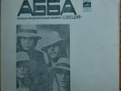 ABBA 
