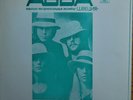 ABBA 