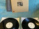 Tom Petty -Wildflowers  Vinyl LP  US-1994  OG  Warner Bros. Records
