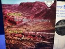 @DECCA SXL 2005 WBg ED1 *KUBELIK* DVORAK 