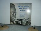 ,Miles Davis All Star Sextet