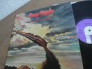 DEEP PURPLE STORMBRINGER UK LP 1ST PRESS A1-U/B-1U MINT-