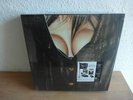 Motörhead Limited Edition Bastards Box no. 481 von 1000 mint Still Sealed