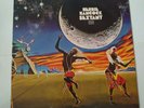 Herbie Hancock Sextant Vinyl LP