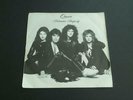 QUEEN BOHEMIAN RHAPSODY 1975 UK PRESS 7