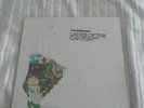 Joni Mitchell 1970 Ladies Of The Canyon Original Sealed Vinyl LP Reprise 6376