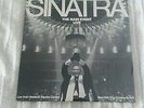 Frank Sinatra 1971 The Main Event Live Original Sealed Vinyl Reprise FS-2307