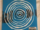 Tame Impala - Sundown Syndrome Original 2009 Australian Press 7” Limited Edition