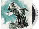 The Last Guardian Video Game Soundtrack Vinyl Double 2 LP