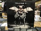Used Tenacious D 