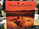 Used Alice in Chains 