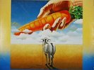 Badfinger Ass NEAR MINT Apple Vinyl LP