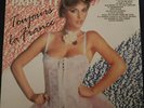 Fausto Papetti Toujours La France NEW OVP Durium Vinyl LP