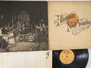 LP/GF NEIL YOUNG Harvest P8120R REPRISE JAPAN Vinyl