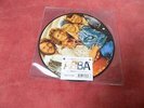 ABBA Waterloo Swedish version 7