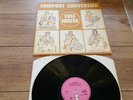 FAIRPORT CONVENTION 