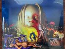 Travis Scott Astroworld Deluxe Limited Edition Vinyl Night 2LP New In Package