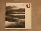 U2 In The Name Of Love ,Live Giants Stadium `1986