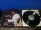 LP VINYL JUAN GABRIEL.- EN VIVO EN EL PALACIO DE BELLAS ARTES 2 LP'S
