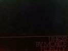 PINK FLOYD - DARK SIDE OF THE MOON LP STILL SEALED UHQR MOFI RARE MFSL