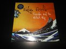 Indigo Girls Poseidon and the Bitter Bug SEALED 2 LP VINYL RECORD 2009 FOLK ROCK