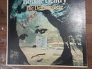 Bobbie Gentry The Delta Sweete 33 vinyl