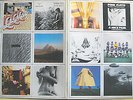 Pink Floyd Record A Nice Pair LP Double UK Original  HARVEST