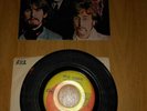 Beatles 