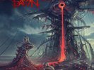 Abysmal Dawn ?- Obsolescence LP Black Vinyl Album DEATH METAL RECORD - NEW COPY