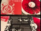 SUICIDE FILE Some Mistakes You Never Stop Paying For LP/250 HC hope conspiracy