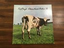 Pink Floyd Atom Heart Mother 1975 Vinyl LP SMAS-382