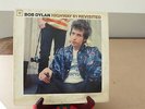 Bob Dylan 