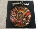Motorhead 1916 12