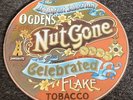 Small Faces Ogdens Nut Gone Flake Original Mono UK Immediate Lp Imlp 012