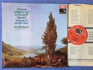 OTTO KLEMPERER Schumann Symphony No.3 ED1 HMV ASD 2547 UK-1970 LP NM