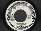 TRIPSICHORD MUSIC BOX Times & Seasons/Sunday The Third 45 7