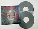 SAINT VITUS - C.O.D. LP Test Press (Black Sabbath, Pentagram, Candlemass)
