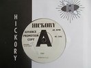 MINT UK DEMO HICKORY 45 - BARBARA MILLS - 