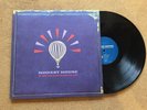 Modest Mouse We Were Dead Before The Ship Even Sank  NM- 2 X LP
