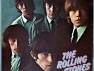 The Rolling Stones, Same, Amiga LP
